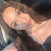 kynsleemarie33
