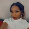 meshia_collins