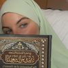 sister_a