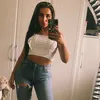 xhollydaisy