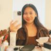 heymaybemae