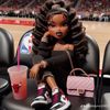 destiinydubose