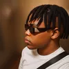 lebusamoletsi