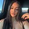 sherenemariee