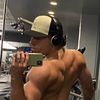 jakedaathlete
