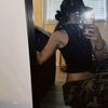 alyssadelgrande