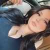 __mustbecindy