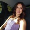 amyvargass