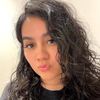 brianna_0716
