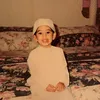 shorooqalattar