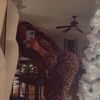 nellythered