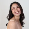 jhodesaga_