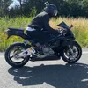 gims_moto