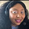 ladybugloveswrestling