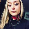 satanscigarettes