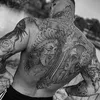 yano_ink_