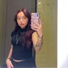 tanishadestiny