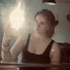 carolclarke