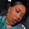serenity_jenae