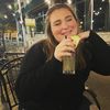 itsjusstthannah