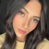 jadaluciaa