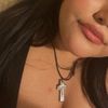 mariag.garcia