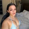 emilyyweiss