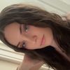 mariahh19_