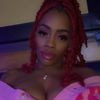 simply_necole