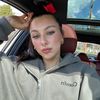 emily.ingrassia