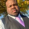 djmook1