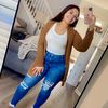 flawlysss3