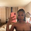 _dwmariee