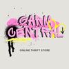 garm.central