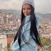 maria.p97