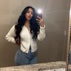 kaileeolmos