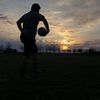 jaredlee21