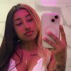 bri_chief