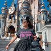 monorail_queen