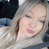 kayleegilcrease