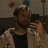 flockomotiv3