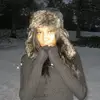 k3nnk3nn3