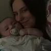 laurenbeckyybrooks