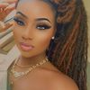 gorgeoussgangstaa