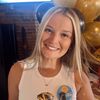 haleyberhorst