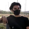 anjamo95