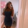 leah__nicole