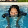 jocelyn426
