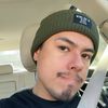 iammichaelmartinez