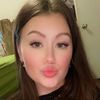 landynrayne